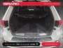 Jeep Grand Cherokee High Altitude 2021 PLAN OR 5/100, TOIT PANO, ENS. REMORQUAGE 6200 LBS, MAGS 20''