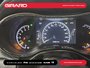 Jeep Grand Cherokee High Altitude 2021 PLAN OR 5/100, TOIT PANO, ENS. REMORQUAGE 6200 LBS, MAGS 20''