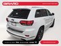 Jeep Grand Cherokee High Altitude 2021 PLAN OR 5/100, TOIT PANO, ENS. REMORQUAGE 6200 LBS, MAGS 20''