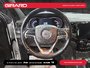 Jeep Grand Cherokee High Altitude 2021 PLAN OR 5/100, TOIT PANO, ENS. REMORQUAGE 6200 LBS, MAGS 20''