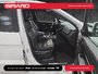 Jeep Grand Cherokee High Altitude 2021 PLAN OR 5/100, TOIT PANO, ENS. REMORQUAGE 6200 LBS, MAGS 20''