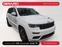 Jeep Grand Cherokee High Altitude 2021 PLAN OR 5/100, TOIT PANO, ENS. REMORQUAGE 6200 LBS, MAGS 20''