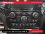Jeep Grand Cherokee High Altitude 2021 PLAN OR 5/100, TOIT PANO, ENS. REMORQUAGE 6200 LBS, MAGS 20''