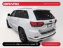 Jeep Grand Cherokee High Altitude 2021 PLAN OR 5/100, TOIT PANO, ENS. REMORQUAGE 6200 LBS, MAGS 20''
