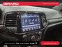 Jeep Grand Cherokee High Altitude 2021 PLAN OR 5/100, TOIT PANO, ENS. REMORQUAGE 6200 LBS, MAGS 20''