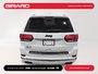 Jeep Grand Cherokee High Altitude 2021 PLAN OR 5/100, TOIT PANO, ENS. REMORQUAGE 6200 LBS, MAGS 20''