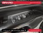 Jeep Grand Cherokee High Altitude 2021 PLAN OR 5/100, TOIT PANO, ENS. REMORQUAGE 6200 LBS, MAGS 20''