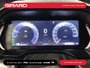 Jeep Grand Cherokee Limited 2024 TOIT PANO, ENS. ALLURE NOIRE, ENS. LUXE II, CAMERA 360