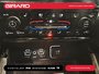 Jeep Grand Cherokee Limited 2024 TOIT PANO, ENS. ALLURE NOIRE, ENS. LUXE II, CAMERA 360