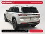 Jeep Grand Cherokee Limited 2024 TOIT PANO, ENS. ALLURE NOIRE, ENS. LUXE II, CAMERA 360