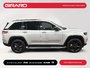 Jeep Grand Cherokee Limited 2024 TOIT PANO, ENS. ALLURE NOIRE, ENS. LUXE II, CAMERA 360