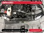 Jeep Grand Cherokee Limited 2024 TOIT PANO, ENS. ALLURE NOIRE, ENS. LUXE II, CAMERA 360