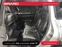 Jeep Grand Cherokee Limited 2024 TOIT PANO, ENS. ALLURE NOIRE, ENS. LUXE II, CAMERA 360