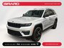Jeep Grand Cherokee Limited 2024 TOIT PANO, ENS. ALLURE NOIRE, ENS. LUXE II, CAMERA 360