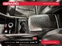 Jeep Grand Cherokee Limited 2024 TOIT PANO, ENS. ALLURE NOIRE, ENS. LUXE II, CAMERA 360