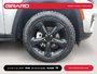 Jeep Grand Cherokee Limited 2024 TOIT PANO, ENS. ALLURE NOIRE, ENS. LUXE II, CAMERA 360
