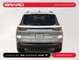 Jeep Grand Cherokee Limited 2024 TOIT PANO, ENS. ALLURE NOIRE, ENS. LUXE II, CAMERA 360