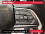 Jeep Grand Cherokee Limited 2024 TOIT PANO, ENS. ALLURE NOIRE, ENS. LUXE II, CAMERA 360