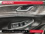 Jeep Grand Cherokee Limited 2024 TOIT PANO, ENS. ALLURE NOIRE, ENS. LUXE II, CAMERA 360