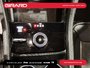 Jeep Grand Cherokee Limited 2024 TOIT PANO, ENS. ALLURE NOIRE, ENS. LUXE II, CAMERA 360