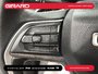 Jeep Grand Cherokee Limited 2024 TOIT PANO, ENS. ALLURE NOIRE, ENS. LUXE II, CAMERA 360