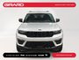 Jeep Grand Cherokee Limited 2024 TOIT PANO, ENS. ALLURE NOIRE, ENS. LUXE II, CAMERA 360