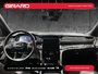 Jeep Grand Cherokee Limited 2024 TOIT PANO, ENS. ALLURE NOIRE, ENS. LUXE II, CAMERA 360