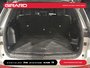 Jeep Grand Cherokee Limited 2024 TOIT PANO, ENS. ALLURE NOIRE, ENS. LUXE II, CAMERA 360