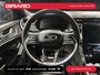 Jeep Grand Cherokee Limited 2024 TOIT PANO, ENS. ALLURE NOIRE, ENS. LUXE II, CAMERA 360