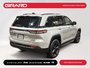 Jeep Grand Cherokee Limited 2024 TOIT PANO, ENS. ALLURE NOIRE, ENS. LUXE II, CAMERA 360