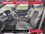 Jeep Grand Cherokee Altitude 2024 **BAS MILLAGE**1 PROP.**JAMAIS ACCIDENTÉ**TOIT OUVRANT**