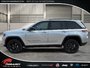 2025 Jeep Grand Cherokee LAREDO ALTITUDE