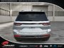 2025 Jeep Grand Cherokee LAREDO ALTITUDE