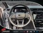 2025 Jeep Grand Cherokee LAREDO ALTITUDE