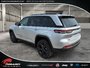 2025 Jeep Grand Cherokee LAREDO ALTITUDE