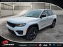 2025 Jeep Grand Cherokee LAREDO ALTITUDE