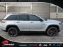 2025 Jeep Grand Cherokee LAREDO ALTITUDE