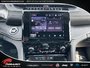 2025 Jeep Grand Cherokee LAREDO ALTITUDE