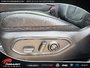 2025 Jeep Grand Cherokee LAREDO ALTITUDE