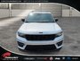 2025 Jeep Grand Cherokee LAREDO ALTITUDE