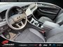 2025 Jeep Grand Cherokee LAREDO ALTITUDE