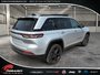 2025 Jeep Grand Cherokee LAREDO ALTITUDE