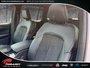 2025 Jeep Grand Cherokee LAREDO ALTITUDE