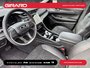 2025 Jeep Grand Cherokee LAREDO ALTITUDE