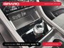 2025 Jeep Grand Cherokee LAREDO ALTITUDE