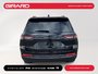 2025 Jeep Grand Cherokee LAREDO ALTITUDE