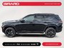 2025 Jeep Grand Cherokee LAREDO ALTITUDE