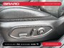 2025 Jeep Grand Cherokee LAREDO ALTITUDE