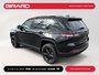 2025 Jeep Grand Cherokee LAREDO ALTITUDE
