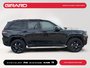 2025 Jeep Grand Cherokee LAREDO ALTITUDE